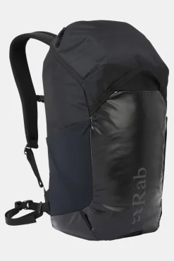 Rab Adrift 24 Rugzak
