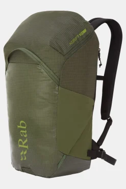 Rab Adrift 24 Rugzak