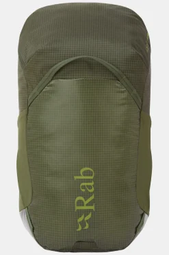 Rab Adrift 24 Rugzak