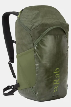 Rab Adrift 24 Rugzak
