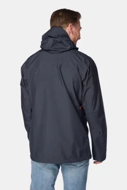 Rab Arc Eco Hardshell Jas