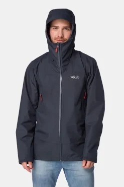 Rab Arc Eco Hardshell Jas