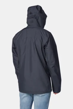Rab Arc Eco Hardshell Jas