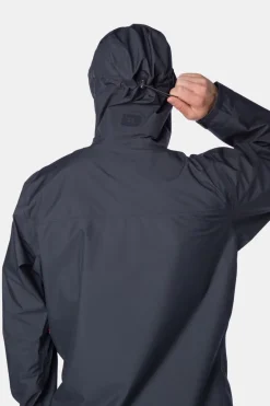 Rab Arc Eco Hardshell Jas