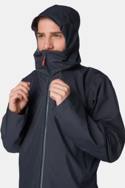 Rab Arc Eco Hardshell Jas