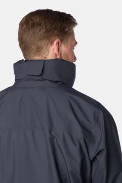 Rab Arc Eco Hardshell Jas