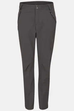 Rab Ascendor Light Outdoorbroek Dames