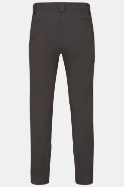 Rab Ascendor Light Pants Outdoorbroek