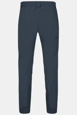 Rab Ascendor Light Pants Outdoorbroek