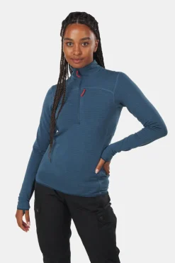 Rab Ascendor Light Pull-On Wmns