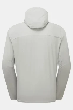 Rab Borealis Hoody Softshell Jas