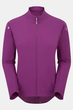Rab Cinder Borealis Fietsjas Dames