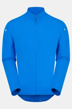 Rab Cinder Borealis Softshell Fietsjas