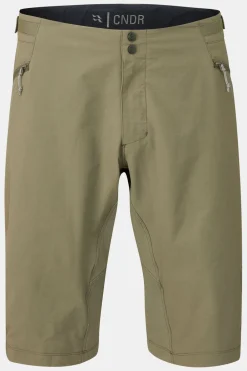 Rab Cinder Crank Shorts Fietsbroek