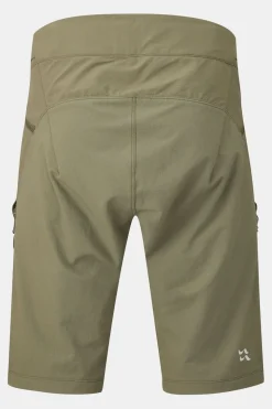 Rab Cinder Crank Shorts Fietsbroek