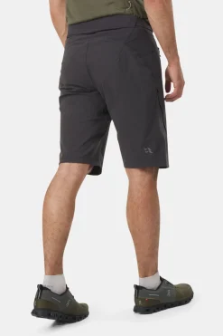 Rab Cinder Crank Shorts Fietsbroek