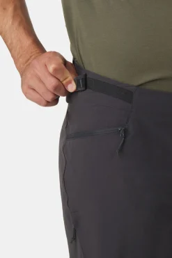 Rab Cinder Crank Shorts Fietsbroek