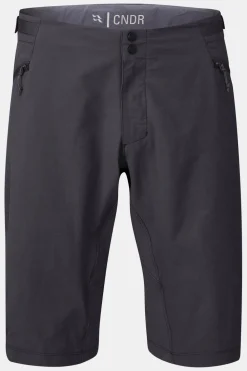 Rab Cinder Crank Shorts Fietsbroek