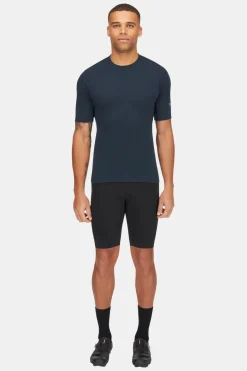 Rab Cinder Crimp Tee Fiets T-Shirt