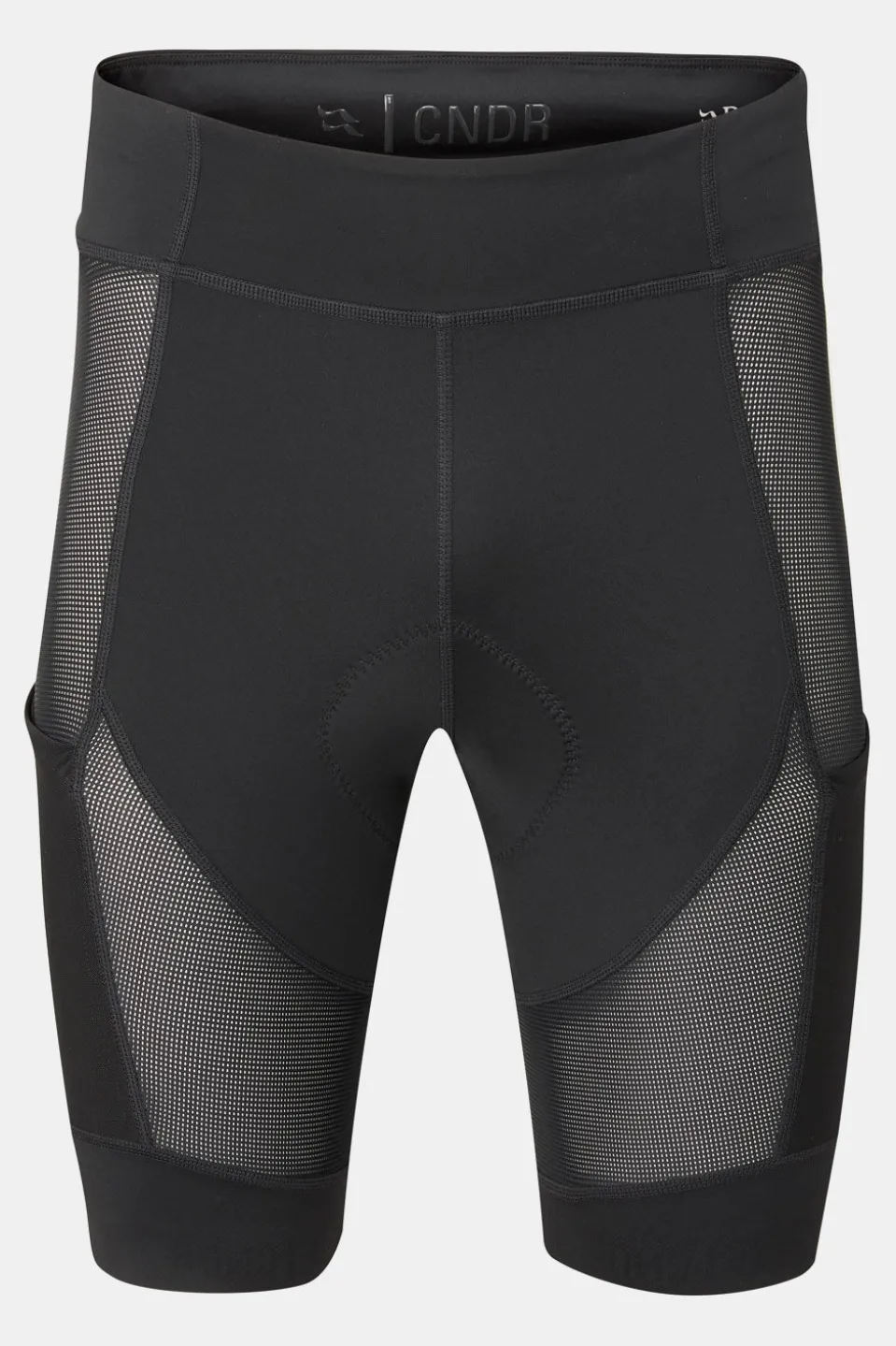 Rab Cinder Liner Short Fietsonderbroek