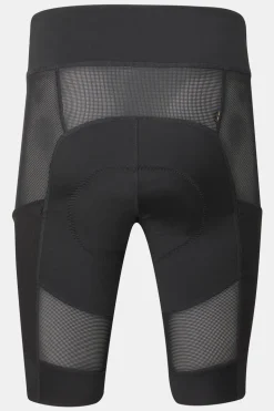 Rab Cinder Liner Short Fietsonderbroek