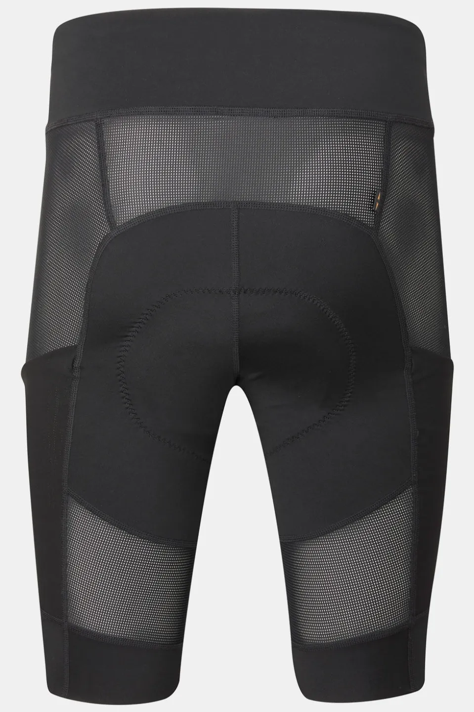 Rab Cinder Liner Short Fietsonderbroek