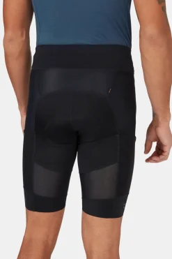 Rab Cinder Liner Short Fietsonderbroek
