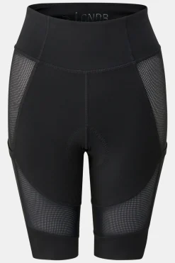 Rab Cinder Liner Shorts Fietsonderbroek Dames