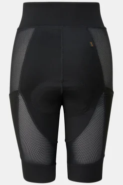 Rab Cinder Liner Shorts Fietsonderbroek Dames
