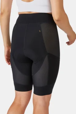 Rab Cinder Liner Shorts Fietsonderbroek Dames