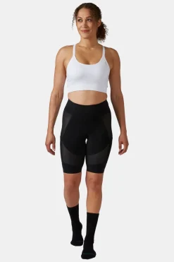 Rab Cinder Liner Shorts Fietsonderbroek Dames