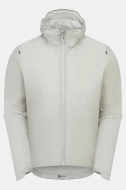 Rab Cinder Phantom Hardshell Jas
