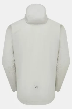 Rab Cinder Phantom Hardshell Jas