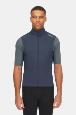 Rab Cinder Windveil Bodywarmer