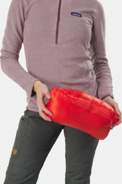 Rab Cirrus Alpine Jas Dames