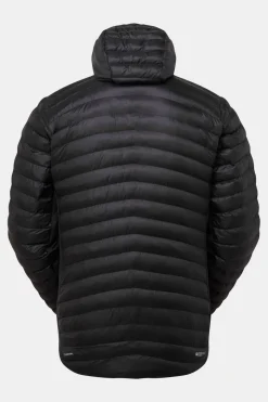 Rab Cirrus Flex Hoody Donsjas