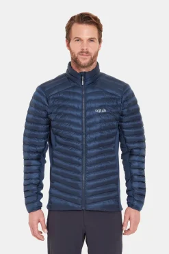 Rab Cirrus Flex Jas
