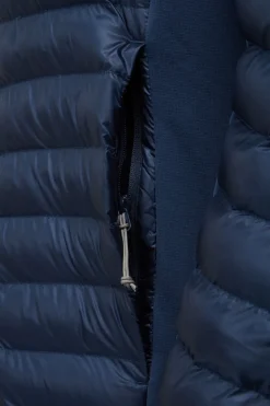 Rab Cirrus Flex Jas