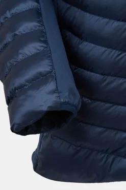 Rab Cirrus Flex Jas