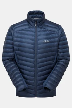 Rab Cirrus Flex Jas