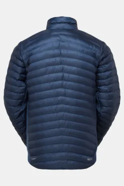 Rab Cirrus Flex Jas