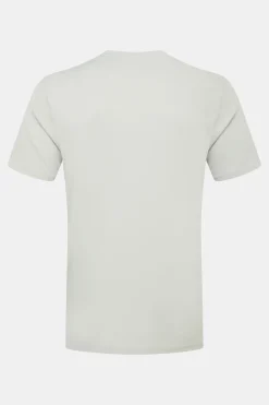 Rab Crimp Logo T-shirt