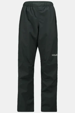 Rab Downpour Eco Broek Dames