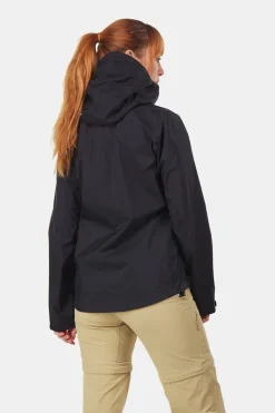 Rab Downpour Plus 2.0 Jacket Wmns