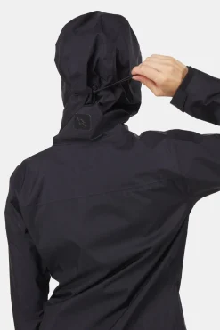 Rab Downpour Plus 2.0 Jacket Wmns
