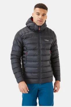 Rab Electron Pro Donsjas