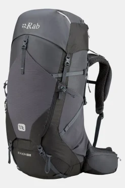 Rab Exion 55 Backpack