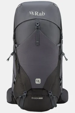 Rab Exion 55 Backpack