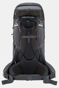 Rab Exion 55 Backpack