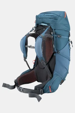 Rab Exion 55 ND Backpack Dames